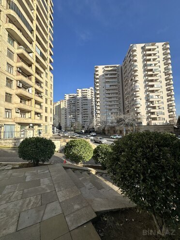 Satılır 4 otaqlı yeni tikili 200.3 m², İçəri Şəhər m., photo 27 from 31