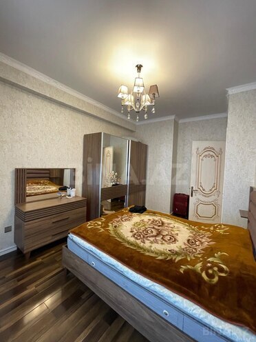 Продаётся 4-комн. новостройка 137 м², м. 8 ноября, photo 5 from 21