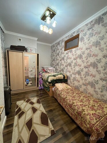 Продаётся 4-комн. новостройка 137 м², м. 8 ноября, photo 8 from 21