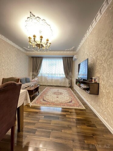 Продаётся 4-комн. новостройка 137 м², м. 8 ноября, photo 3 from 21