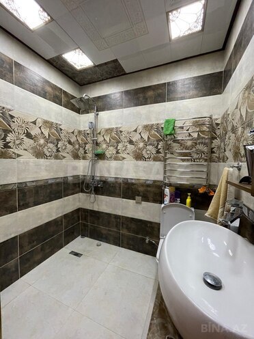 Продаётся 4-комн. новостройка 137 м², м. 8 ноября, photo 16 from 21