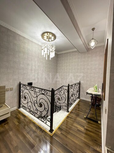 Продаётся 4-комн. новостройка 137 м², м. 8 ноября, photo 17 from 21