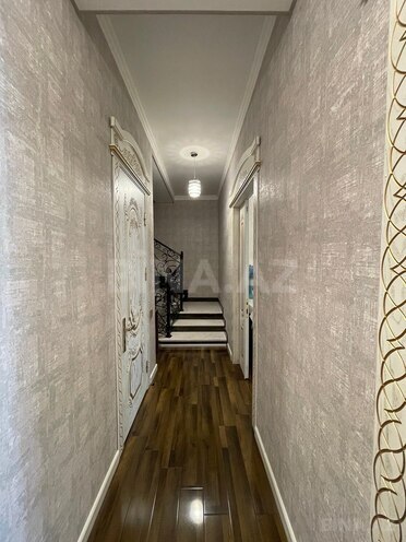 Продаётся 4-комн. новостройка 137 м², м. 8 ноября, photo 11 from 21