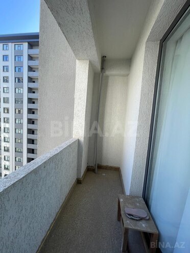 Продаётся 4-комн. новостройка 137 м², м. 8 ноября, photo 14 from 21