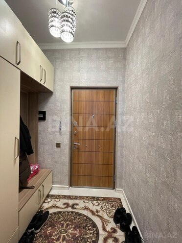 Продаётся 4-комн. новостройка 137 м², м. 8 ноября, photo 13 from 21