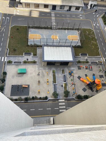 Продаётся 4-комн. новостройка 137 м², м. 8 ноября, photo 12 from 21