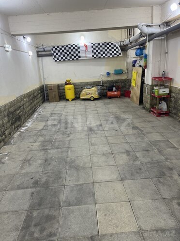 Satılır  obyekt 40 m², 8 Noyabr m., photo 6 from 8