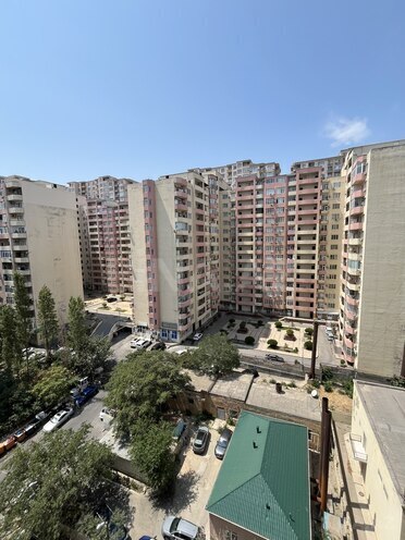 Satılır  obyekt 40 m², 8 Noyabr m., photo 3 from 8