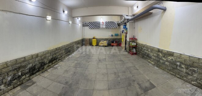 Satılır  obyekt 40 m², 8 Noyabr m., photo 5 from 8