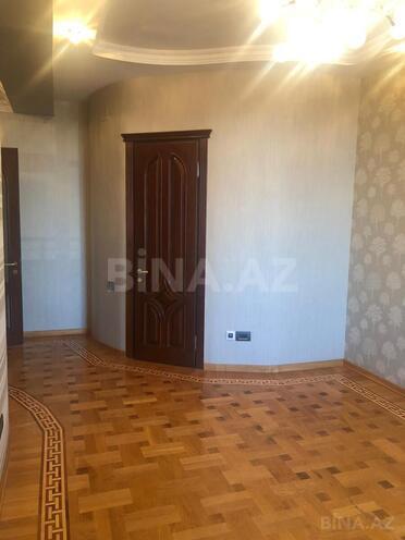 Продаётся 4-комн. новостройка 250 м², м. 28 мая, photo 22 from 30