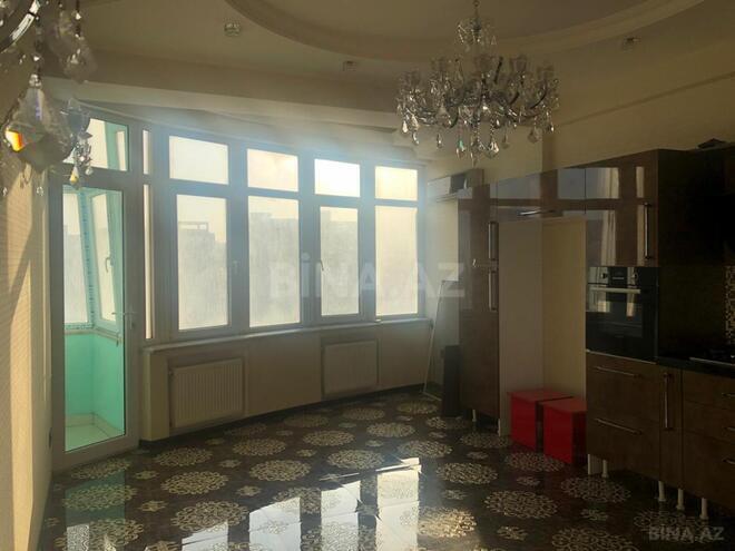 Продаётся 4-комн. новостройка 250 м², м. 28 мая, photo 25 from 30