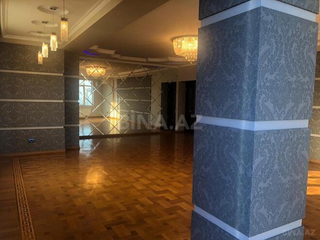 Продаётся 4-комн. новостройка 250 м², м. 28 мая, photo 10 from 30
