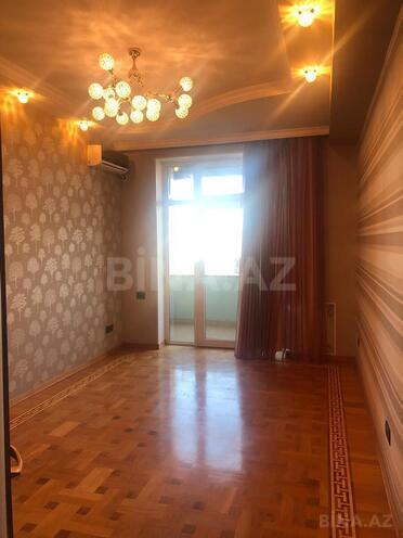 Продаётся 4-комн. новостройка 250 м², м. 28 мая, photo 13 from 30