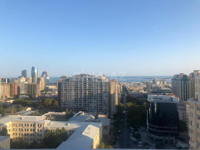 Продаётся 4-комн. новостройка 250 м², м. 28 мая, photo 21 from 30