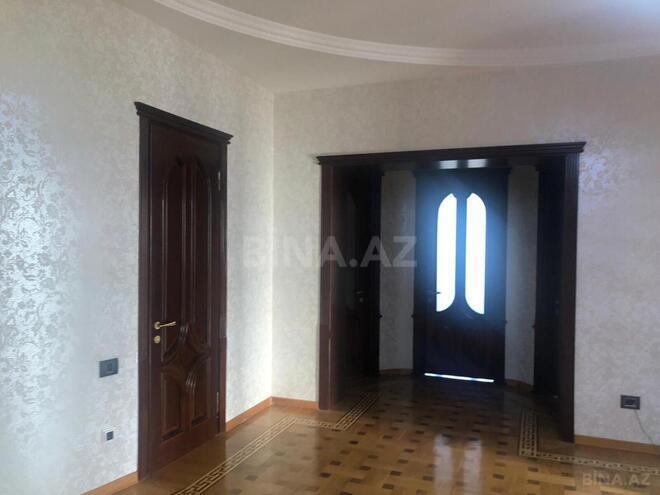 Продаётся 4-комн. новостройка 250 м², м. 28 мая, photo 12 from 30