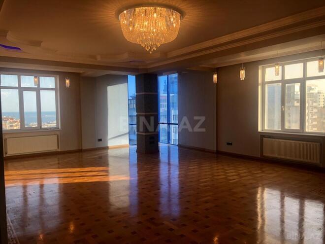 Продаётся 4-комн. новостройка 250 м², м. 28 мая, photo 23 from 30