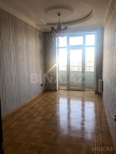 Продаётся 4-комн. новостройка 250 м², м. 28 мая, photo 20 from 30
