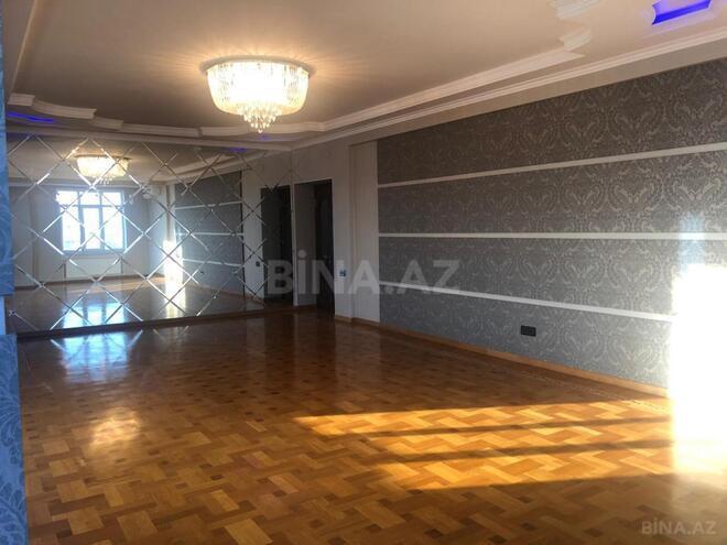 Продаётся 4-комн. новостройка 250 м², м. 28 мая, photo 26 from 30