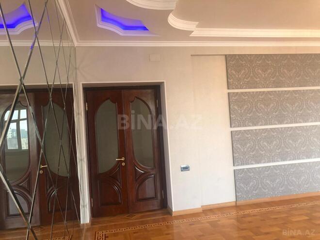 Продаётся 4-комн. новостройка 250 м², м. 28 мая, photo 7 from 30