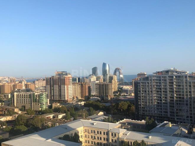 Продаётся 4-комн. новостройка 250 м², м. 28 мая, photo 1 from 30