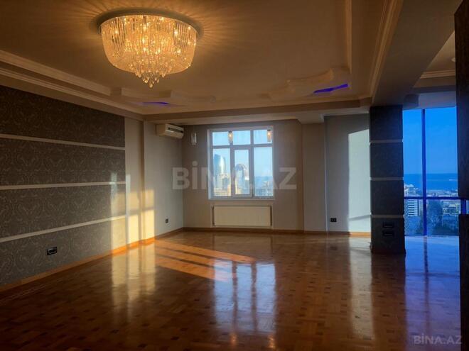 Продаётся 4-комн. новостройка 250 м², м. 28 мая, photo 24 from 30