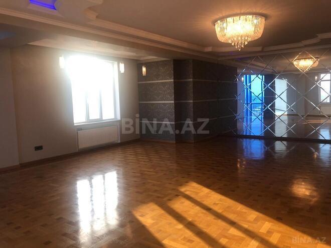 Продаётся 4-комн. новостройка 250 м², м. 28 мая, photo 14 from 30
