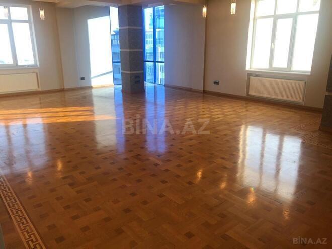 Продаётся 4-комн. новостройка 250 м², м. 28 мая, photo 17 from 30