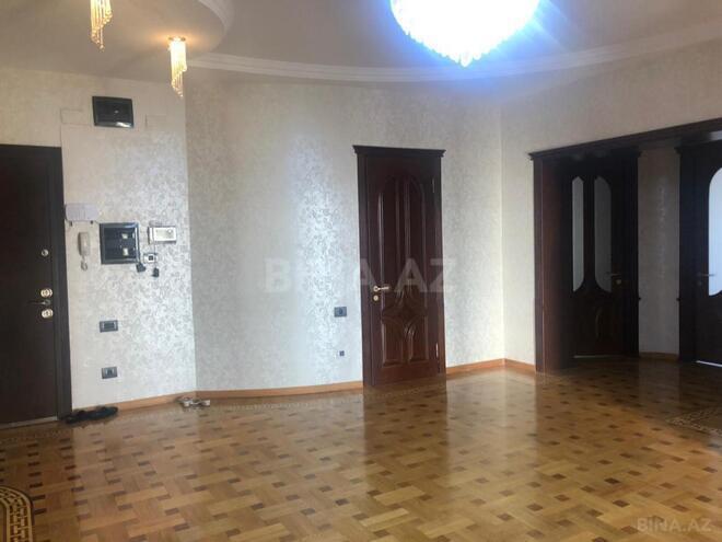 Продаётся 4-комн. новостройка 250 м², м. 28 мая, photo 27 from 30
