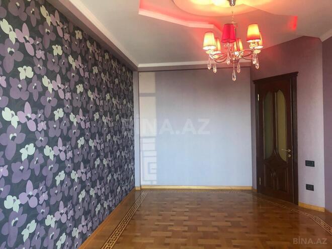 Продаётся 4-комн. новостройка 250 м², м. 28 мая, photo 5 from 30