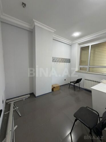 Satılır  obyekt 200 m², Nəsimi r., photo 3 from 12