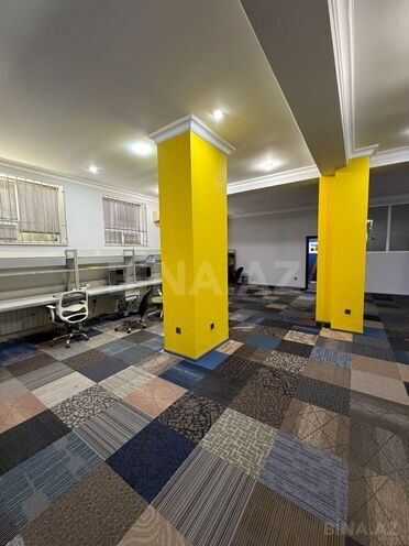 Satılır  obyekt 200 m², Nəsimi r., photo 4 from 12