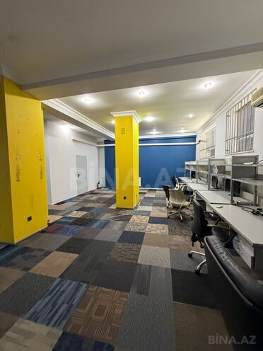 Satılır  obyekt 200 m², Nəsimi r., photo 7 from 12