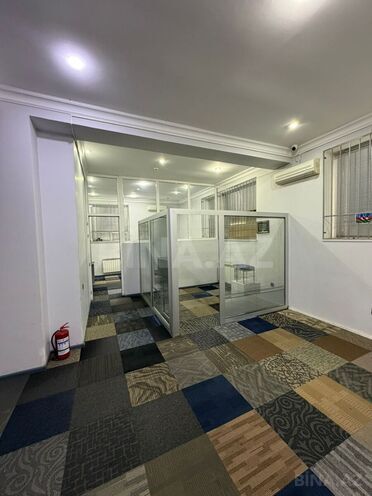 Satılır  obyekt 200 m², Nəsimi r., photo 9 from 12