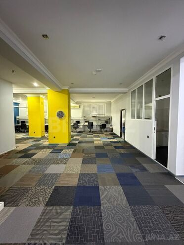 Satılır  obyekt 200 m², Nəsimi r., photo 10 from 12