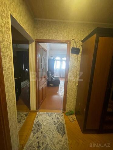 Продаётся 4-комн. вторичка 120 м², пос. Ени Ясамал, photo 8 from 19