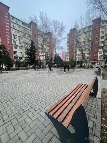Продаётся 4-комн. вторичка 120 м², пос. Ени Ясамал, photo 4 from 19