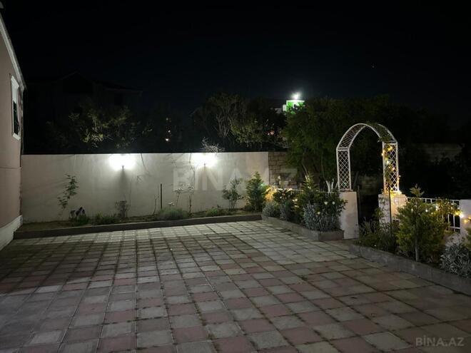 Продаётся 4-комн. дом/дача 150 м², пос. Новханы, photo 5 from 23