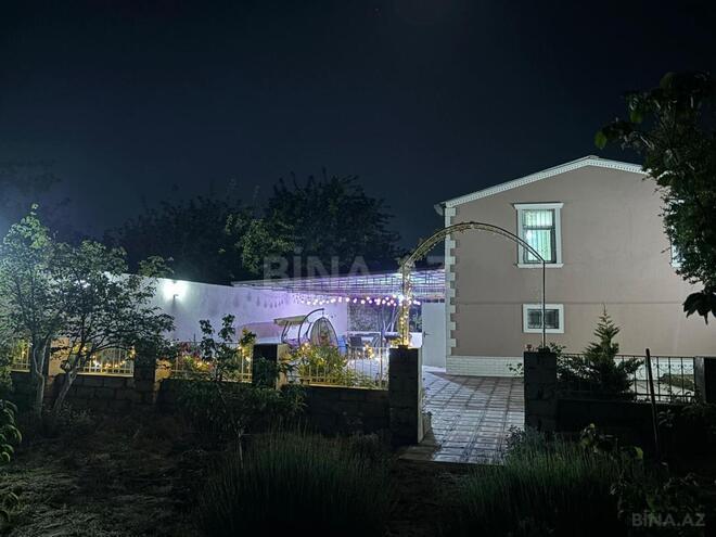 Продаётся 4-комн. дом/дача 150 м², пос. Новханы, photo 17 from 23