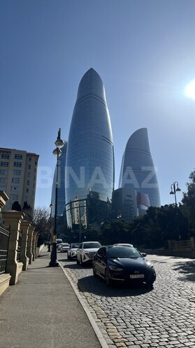 Satılır 3 otaqlı köhnə tikili 120 m², İçəri Şəhər m., photo 22 from 24