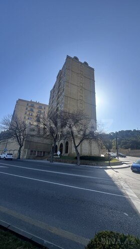 Satılır 3 otaqlı köhnə tikili 120 m², İçəri Şəhər m., photo 6 from 24