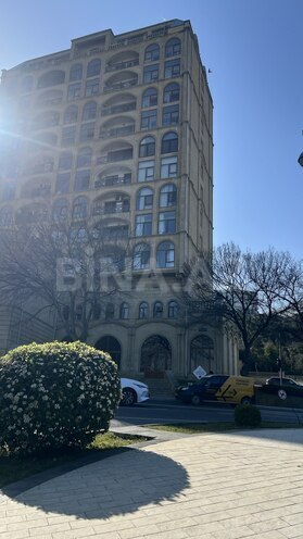 Satılır 3 otaqlı köhnə tikili 120 m², İçəri Şəhər m., photo 3 from 24