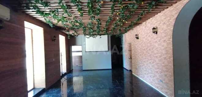 Продаётся  объект 120 м², м. Элмляр Академиясы, photo 4 from 7