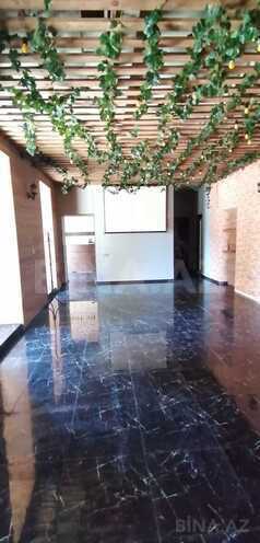 Продаётся  объект 120 м², м. Элмляр Академиясы, photo 3 from 7