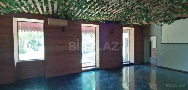 Продаётся  объект 120 м², м. Элмляр Академиясы, photo 6 from 7