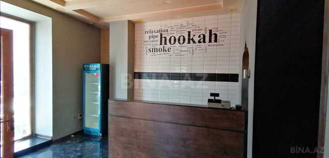 Продаётся  объект 120 м², м. Элмляр Академиясы, photo 5 from 7