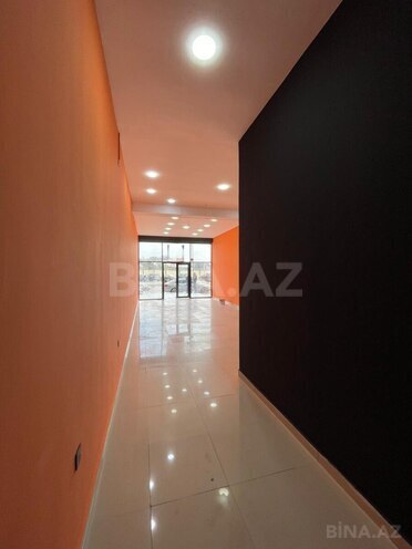 Сдаётся  объект 70 м², м. Гянджлик, photo 10 from 13