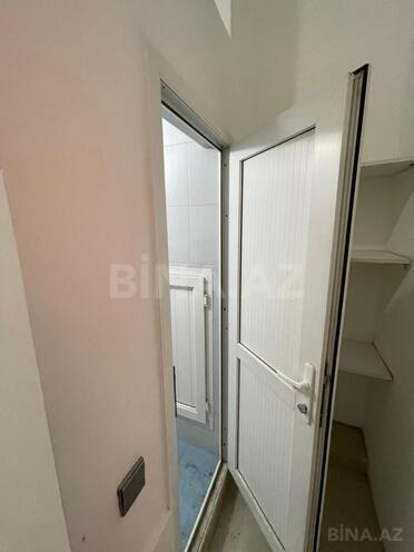 Сдаётся  объект 70 м², м. Гянджлик, photo 12 from 13