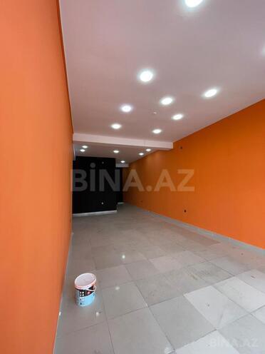 Сдаётся  объект 70 м², м. Гянджлик, photo 4 from 13