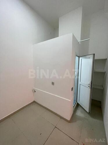 Сдаётся  объект 70 м², м. Гянджлик, photo 11 from 13