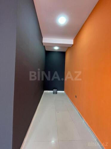 Сдаётся  объект 70 м², м. Гянджлик, photo 6 from 13